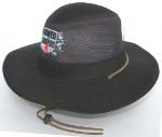 Structured Hat, Sports Headwear, Caps