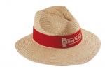 Natural Straw Colour, Sun Hats, Caps